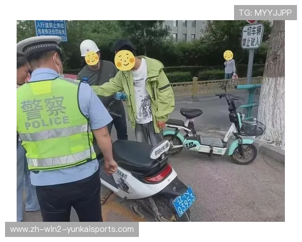 15岁未成年无证驾驶 牵出一起机动车盗窃案