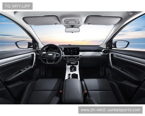 17万起!6款最便宜的豪华SUV,谁不是面子货?