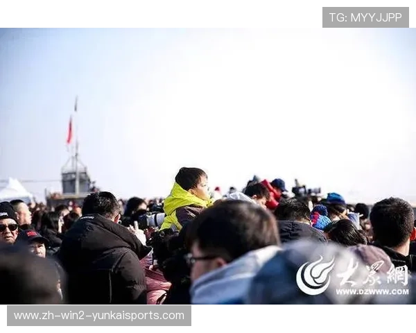 16发16捷！“海阳船”再发“海阳箭”