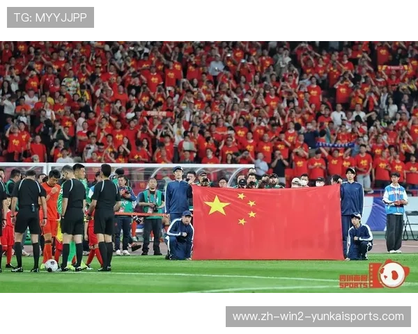 03足球赛事(03年男足)sports