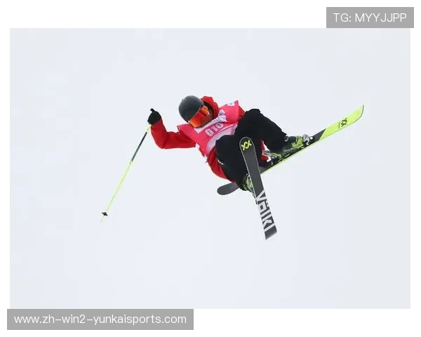 2018滑雪世界杯崇礼(滑雪世界杯冠军赛)sports