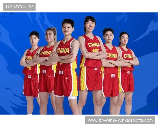 ✅体育直播🏆世界杯直播🏀NBA直播⚽- 中国式现代化与文化传承发展研讨会在北京举行- sports