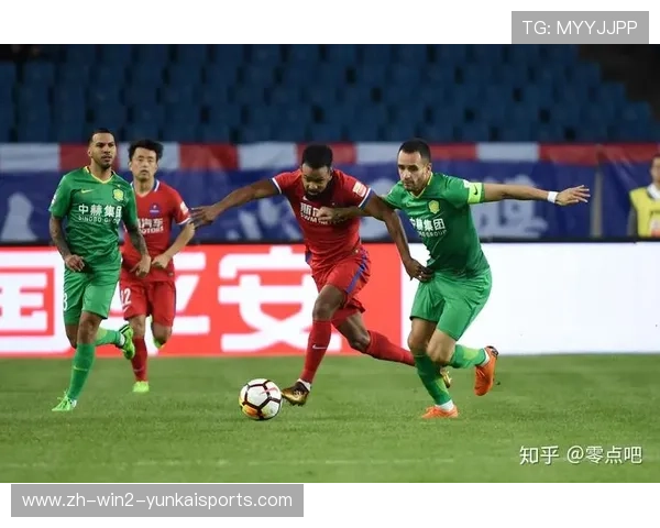 ✅体育直播🏆世界杯直播🏀NBA直播⚽- 中越联合开展医学专科高级人才培训- sports