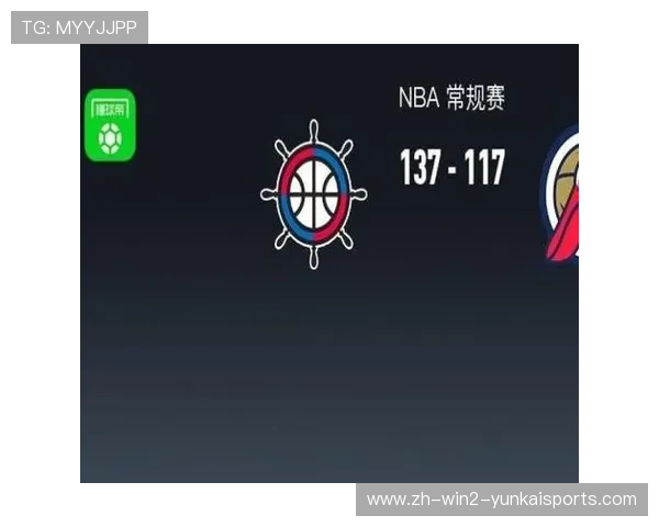 ✅体育直播🏆世界杯直播🏀NBA直播⚽- 湖南安仁“乡见课堂”田间开方 “智”援农业生产- sports