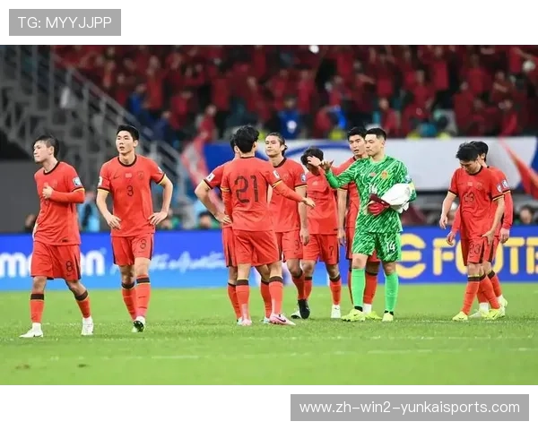 1719中超世界杯体育论坛