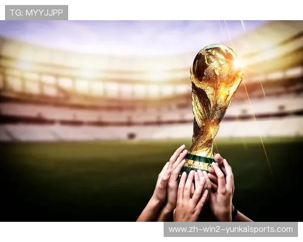 ✅体育直播🏆世界杯直播🏀NBA直播⚽- 第37个世界艾滋病日主题宣传活动暨第四届校园情景剧推优作品揭晓仪式在京举行- sports