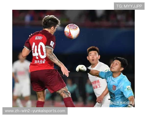 中超球队挖土超墙角(中超全靠外援在踢)世界杯体育论坛