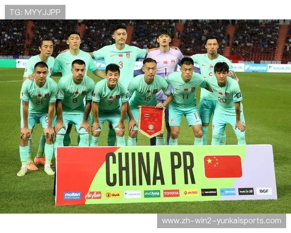 中国足球世界杯选手世界杯体育论坛