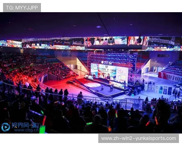 亚运会电子竞技炉石(亚运会 电竞项目 炉石)世界杯体育论坛