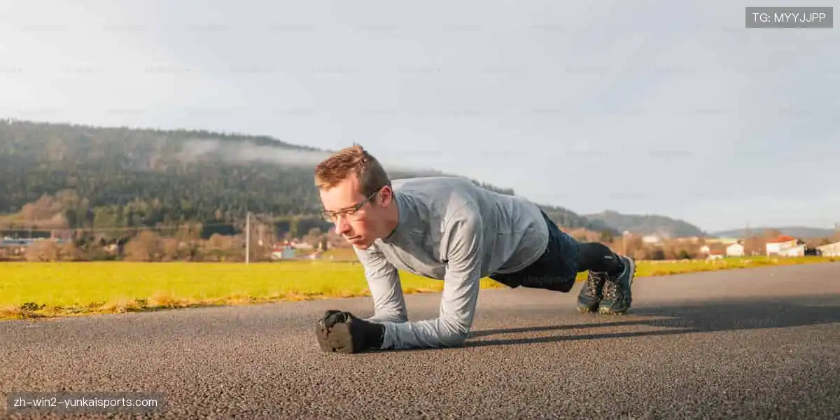 📱弹幕互动，一起狂欢！🏈 体育直播，让孤单不复存在！